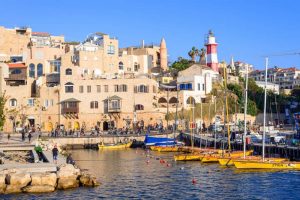 Read more about the article נדל"ן ביפו – Jaffa real estate