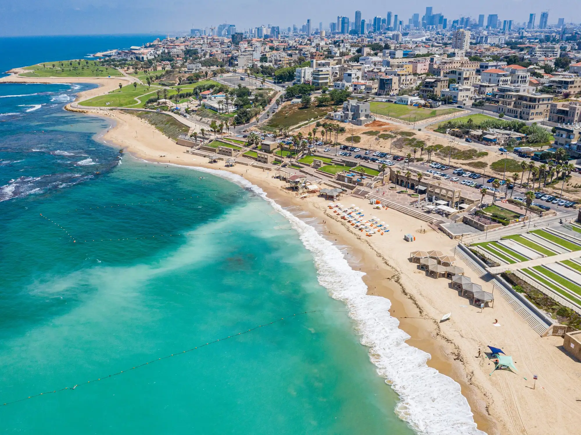 עג׳מי נדל״ן